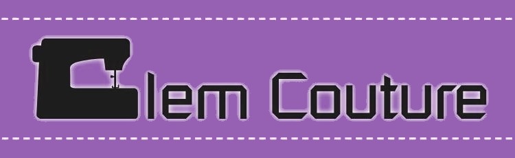 Clem Couture