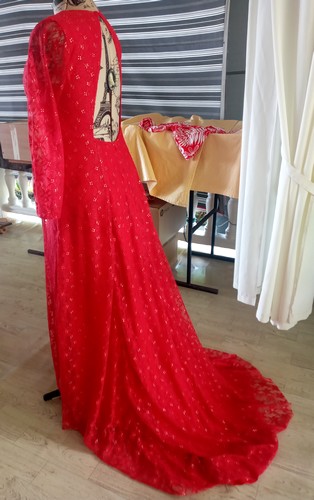 Clem Couture