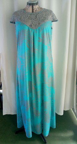 Clem Couture